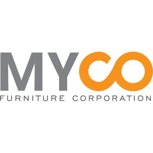 Myco Furniture