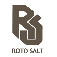Roto Salt