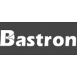Bastron