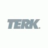 Terk