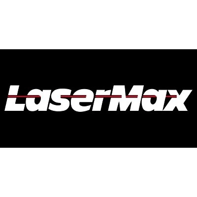 LaserMax