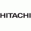 Hitachi