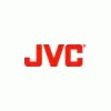 JVC