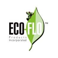 Eco-Flo Products
