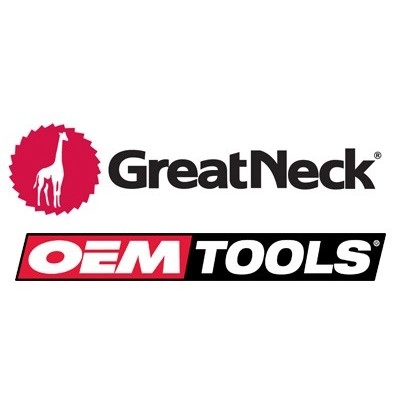 Great Neck Saw