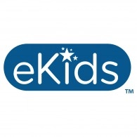 e-Kids