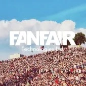 Fanfair