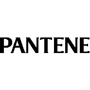 Pantene