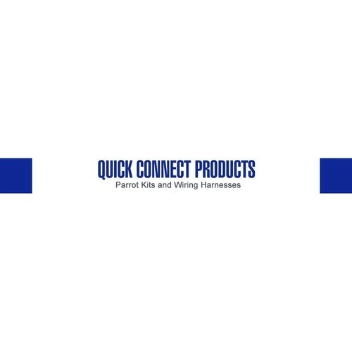 Quick Connect Products