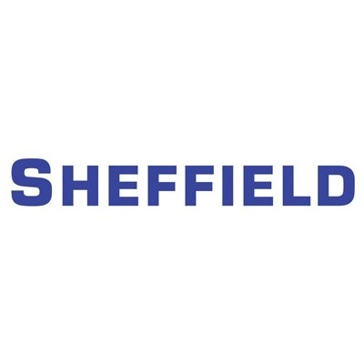 Sheffield