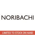 Noribachi