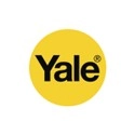 Yale