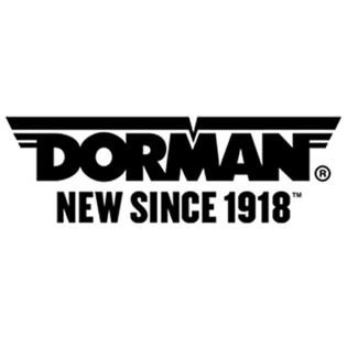 Dorman Products