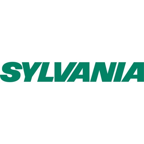 Sylvania Lighting Products