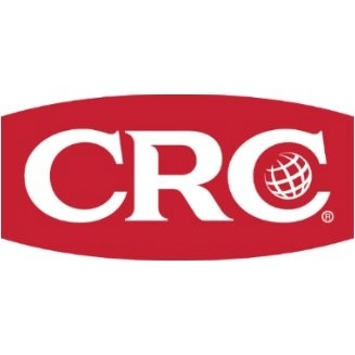 CRC Chemicals