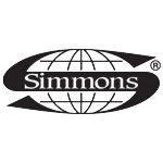 Simmons Manufacturing