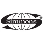 Simmons