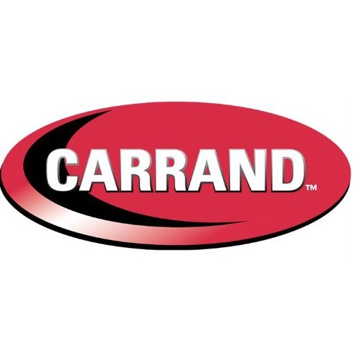 Carrand Products