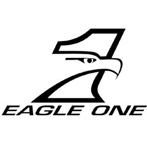 Eagle One Products