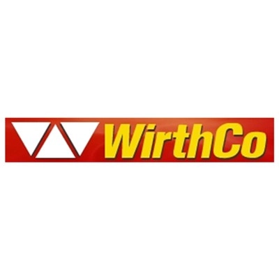 Wirthco Products