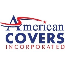 American Covers