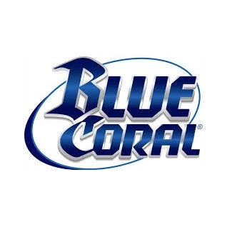 Blue Coral Products