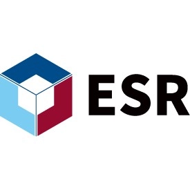 ESR