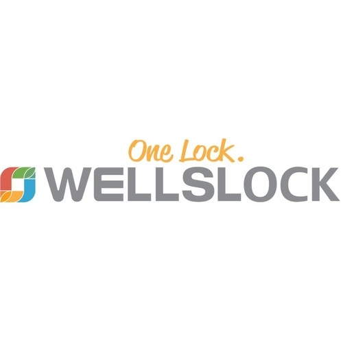 Wellslock