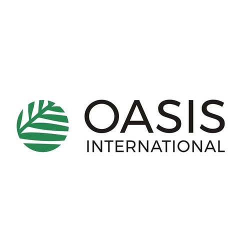 Oasis International