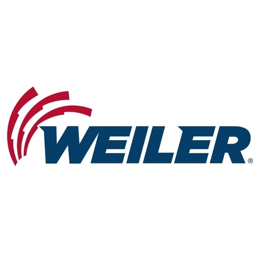 Weiler Corp
