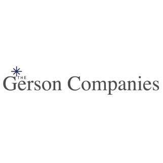 The Gerson Company
