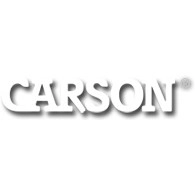 Carson Industries