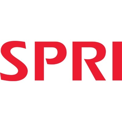 Spri