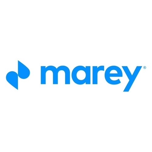Marey International