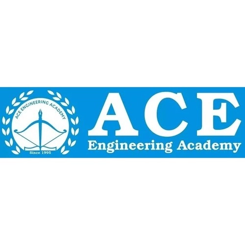 ACE Engineering