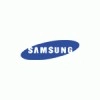 Samsung Electronics Mobility