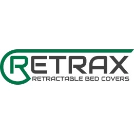 Retrax