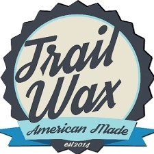 Trail Wax