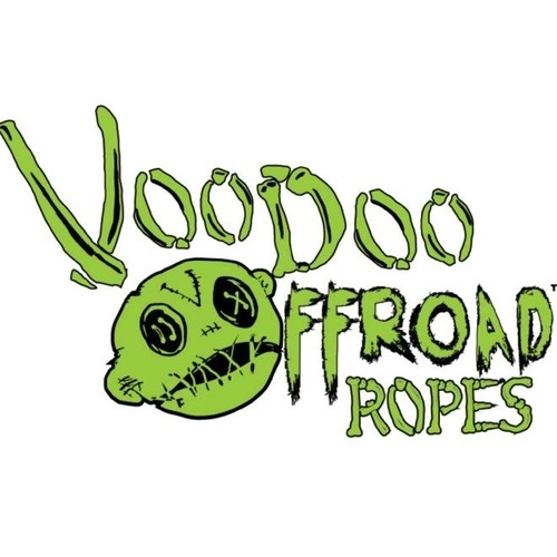 Voodoo Offroad