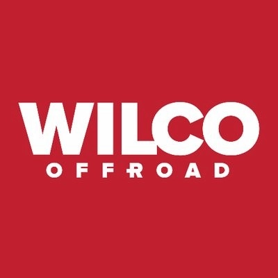 Wilco Offroad