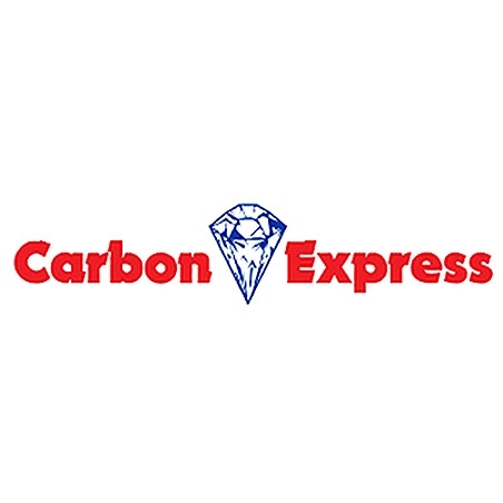 Carbon Express