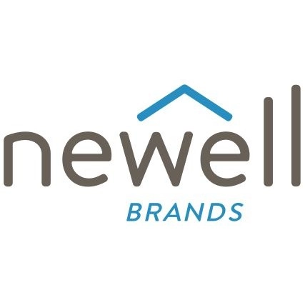 Newell Brands