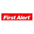 First Alert