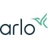 Arlo Technologies Inc.