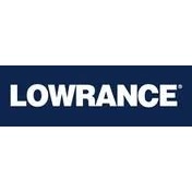 Lowrance