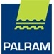 PALRAM AMERICAS, INC.