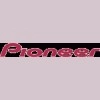 Pioneer