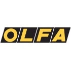 Olfa North America