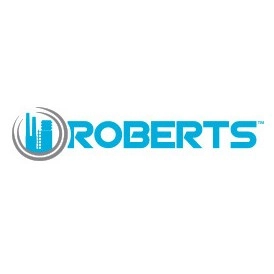 Robert Company