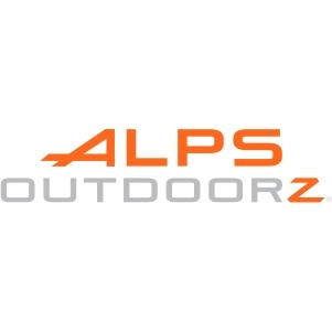 Alps OutdoorZ